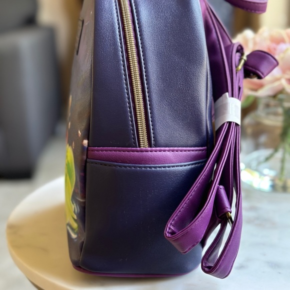 🌷SOLD - Picture 6 of 9